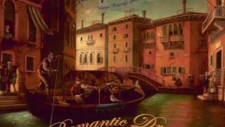 Apassionata  Romantic Dreams  Caruso [upl. by Kries]