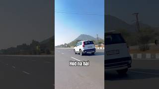 Hod na hai trending automobile mahindraxuv foryou scorpio mahidrascorpio scorpion videos [upl. by Kaliski]