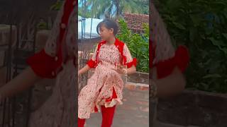 dance song s funny come sapne dikha ke humko bhula ka like comment share [upl. by Calder647]