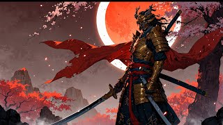 make moves daily  Epic Music Playlist Heroic Soundtrack Motivates [upl. by Ylrac]