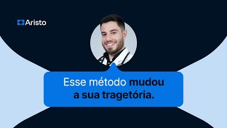 PAPO COM EX ALUNO Aprovado na Residência com um salto de  de 40 pontos [upl. by Ecadnarb]