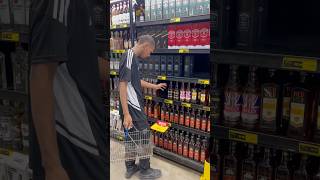 Churrasco de cria🥃 rotinadodia rotinadiária churrasco viralvideo [upl. by Lateehs]