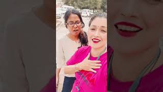 Saawli saloni teri 😘❤️ dance dancechoreography love mastii song [upl. by Averill]