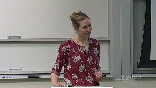 Stanford CS234 Reinforcement Learning I Tabular MDP Planning I 2024 I Lecture 2 [upl. by Melitta]