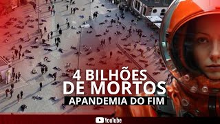 AGORA I O tempo ACABOU riodejaneiro portugal [upl. by France759]