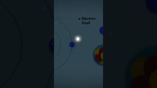 Les étoiles à neutrons documentaire univers astronomie [upl. by Nesyla]