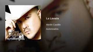 Martin Castillo  La Lavada [upl. by Aicetal397]