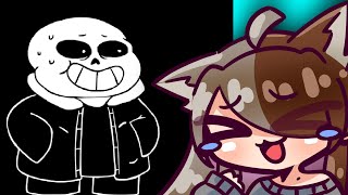 Undertale Memes 24 [upl. by Leyla]