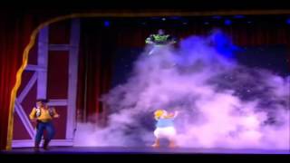 Disney Live [upl. by Chryste]