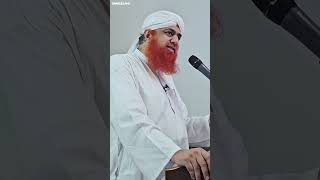 Maulana Imran Attari Delivers A Speech In Bugibba Malta  shortvideo tour 2024 [upl. by Sierra]