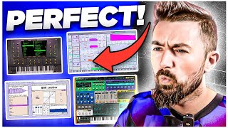 8 BEST VST PLUGINS For Trap  Drill 2023 Some Free Ones Too [upl. by Mascia844]