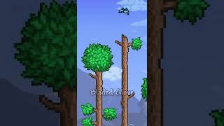 Hal menarik event Halloween di Terraria shorts terraria [upl. by Anonyw]