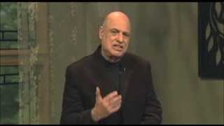 Tony Campolo  Models for Forgiveness  Program 5323 [upl. by Uda]