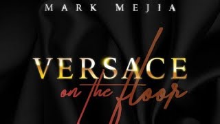 🎶🎶🎤🎤🤍🤍 VERSACE ON THE FLOOR🤍🤍🎤🎤🎶🎶 [upl. by Iverson653]