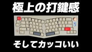 【早く知らないと損をする！】CIDOO V68 VIA レビュー  CIDOO V68 VIA  Mechanical Keyboard Review [upl. by Erdnuaed]