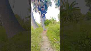 bhatar batiyal bhojpuri me awadhesh primeshortvideo shorts youtubeshorts trendigstatusbhojpuri [upl. by Brogle156]