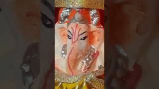 laxmi laxmiupay Jis Mahila ki juban per Aate Hain yah teen shabd [upl. by Eolanda244]