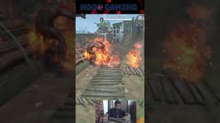 DYING LIGHT 2 Stay Human Orders   PART1231124  dyingliight2 gameplay [upl. by Gothard]