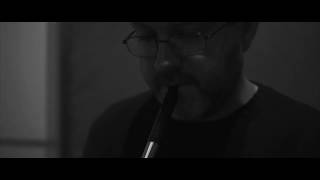 Mikie Smyth plays High C Nightingale whistle [upl. by Gare]