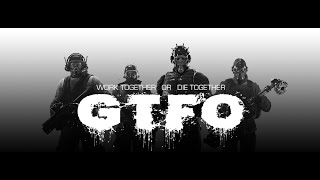 GTFO  Rundown 006  R6B1 [upl. by Corell]