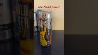 New Arnold Palmer [upl. by Stoecker120]