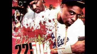 Lil Boosie BG Fresh [upl. by Donni]