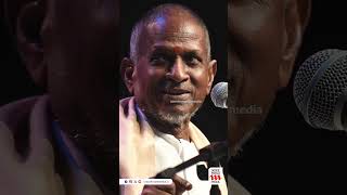 ഇസൈജ്ഞാനി ഇളയരാജക്ക് പിറന്നാൾ ആശംസകൾ  ILAYARAJA  Birthday [upl. by Kreager]