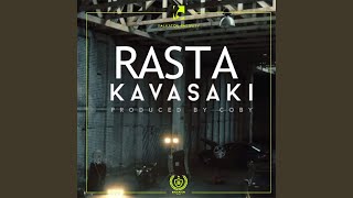 Kavasaki [upl. by Noda]