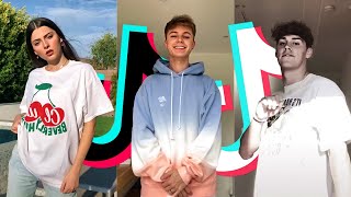 Ultimate TikTok Dance Compilation of July 2020 14 [upl. by Cathy]