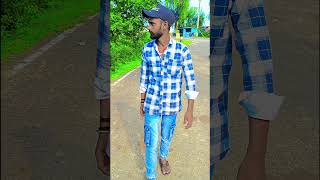 kaune nagariya bajba bajo hou ashish yadav bhojpuri song newsong [upl. by Yarod]