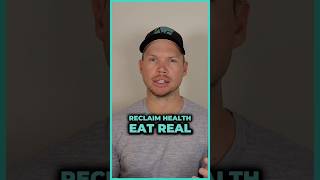 Processed Foods Are Destroying Your Health Heres How to Stop It [upl. by Blodgett769]