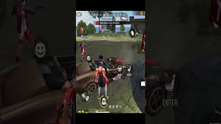 BR RANK  HIGHLIGHTS  FREE FIRE [upl. by Haim]