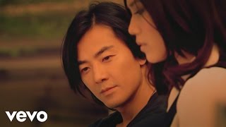 鄭伊健 Ekin Cheng  新歌 Official MV [upl. by Esmerelda]