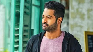 The Super Khiladi 2 l Jr Ntr l Blockbuster Action Hindi Dubbed Movie l Samantha Pranitha Subhash [upl. by Nwonknu]