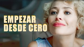 EMPEZAR DESDE CERO  Película completa en Español Latino [upl. by Ettenwahs]