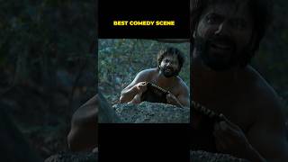 varun dhawan movie stree 2 youtubeshorts [upl. by Waine]