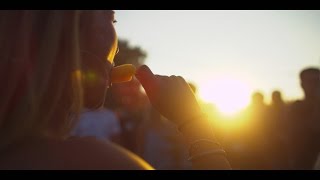 ReStyle  Towards The Sun Official Videoclip [upl. by Aivizt]