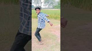 Tikuliya Mare Jaan🤓 trending viralvide shorts bhojpuri [upl. by Azil]