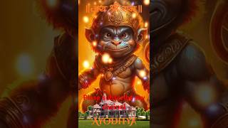 bala bala jee bhut pret vital vagabe hanuman jee bhakti song [upl. by Cronin]