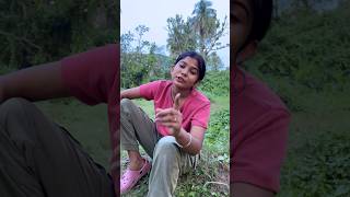 Modh khele ki hoi🤣🤣viralvideo comedyvideos funnyvideos funnyshorts funny memes [upl. by Okiman31]