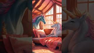 The Cozy Blanket ｜Kid song｜Nursery rhyme｜KG song｜Childrens story｜adventure [upl. by Idissak]