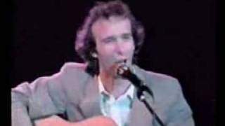 Roberto Benigni Linno del corpo sciolto [upl. by Ikcir]