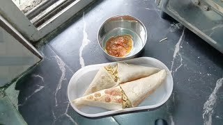 unique tiffin recipe bache Khush bade bhi khush  toh app kab banayengetiffinreceipe snacks [upl. by Coopersmith]