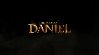 The 70 Weeks Prophecy  Daniel 9 [upl. by Lednyk]