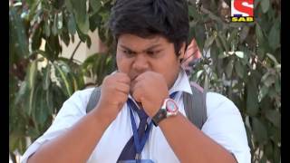 Baal Veer  Episode 475  26th June 2014 [upl. by Jowett]