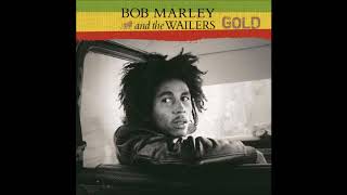 Bob Marley  Rastaman Live Up [upl. by Lechar]