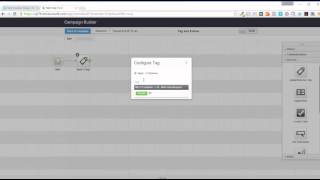 How To Set Up An Infusionsoft Web Form [upl. by Leunamnauj]