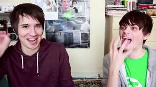 How to speak northern danisnotonfire [upl. by Lymn]