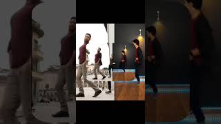 Anaganaganaga  Aravindha Sametha  Jr NTR Pooja Hegde dance trending shorts [upl. by Jethro]