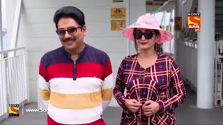 TaarakMehta ka ooltah chashma episode 2700 [upl. by Alison254]